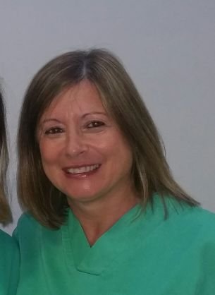 MBmonboa's profile picture. 