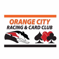 Orange City Poker(@OrangeCityPoker) 's Twitter Profileg