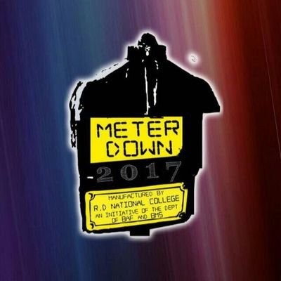 _MeterDown's profile image