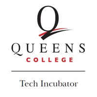 QC Tech Incubator (@qctechincubator) 's Twitter Profile