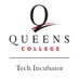 QC Tech Incubator (@qctechincubator) Twitter profile photo QC Tech Incubator (@qctechincubator) Twitter profile photo