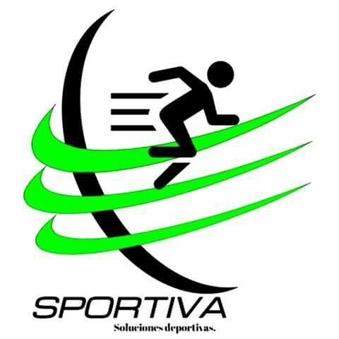 SPORTIVA HONDURAS