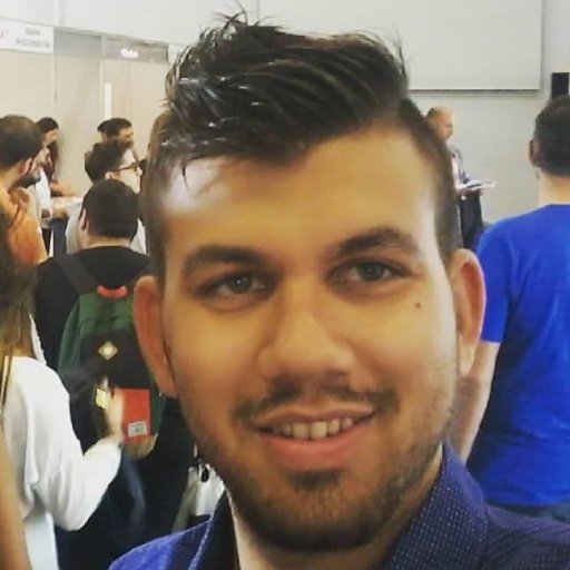 alexemmanou194's profile picture. 📊Sales Coach ✈️Addicted Traveller #30        ~In your life be crazy & in your job be serious~