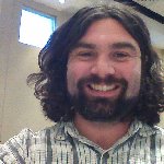 Mr. Culhane (@culhane_hcdsb) 's Twitter Profile Photo Mr. Culhane (@culhane_hcdsb) 's Twitter Profile Photo