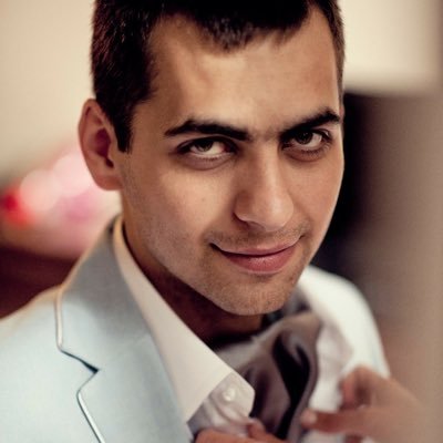 marchewkaZG's profile picture. 