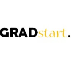 Life's too short for what ifs... Jobs, internships and travel opportunities for graduates (unless stated, the media content used is not our own)