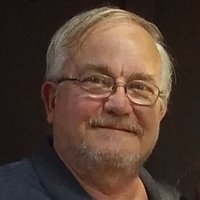 Dickie D. Youngblood (@therealman53) 's Twitter Profile