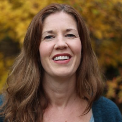 Lektor i pedagogikk. MIEE - Microsoft Innovative Educator Expert. Jobber på Glemmen vgs hvor jeg utdanner morgendagens barne- og ungdomsarbeidere.