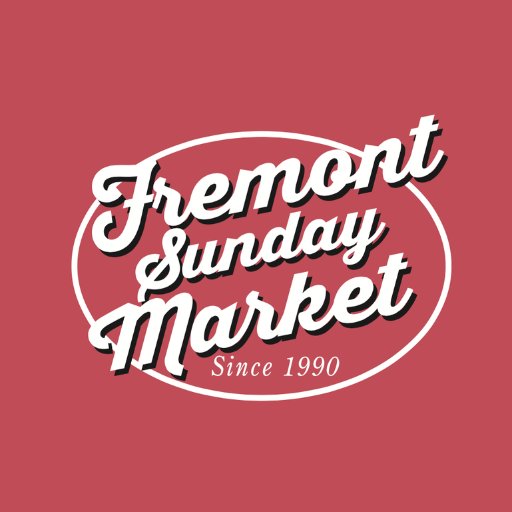Seattle's favorite street market for 30 years has re-opened  during Covid-19 with gated entry, limited occupancy & masks required from 11-4pm rain or shine.