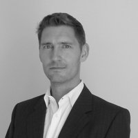 Adam Jepsen (@spreads) 's Twitter Profile