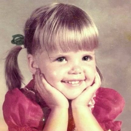 BookMama1's profile picture. Writer/editor, reader, mom/wife. Former Borders peep. Child passenger safety tech. MSU alum, U-M staffer. HRC supporter. Sharing opinions, observations, links.