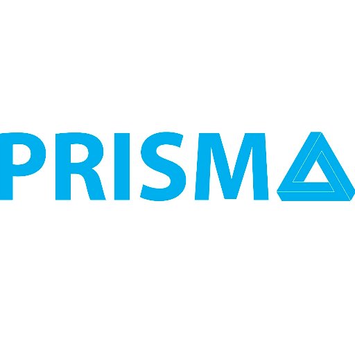 The European project PRISMA: Piloting Responsible Research and Innovation (RRI) in industry