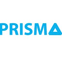 PRISMA_EU (@eu_prisma) 's Twitter Profile