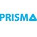 PRISMA_EU (@eu_prisma) Twitter profile photo PRISMA_EU (@eu_prisma) Twitter profile photo
