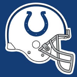 We are the official Colts Booster Club of Arizona! Come hang w us if you’re in the Valley! 3-4 meetups planned for 2021-22 season