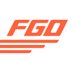 FGO Wheels (@fgowheels) Twitter profile photo FGO Wheels (@fgowheels) Twitter profile photo