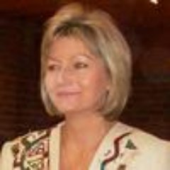 Life-long learner. Maths teacher/ tutor. On a mission to optimise learning making it effective and enjoyable. Passionate about ideas and making a difference