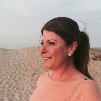 jessfinnmcnally's profile picture. 