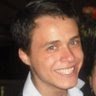 Oral Surgeon - NHS / CirujanoBucoMaxilofacial - HGO/UGMA