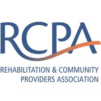 RCPA (@paproviders) 's Twitter Profile Photo RCPA (@paproviders) 's Twitter Profile Photo