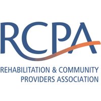 RCPA(@paproviders) 's Twitter Profile Photo