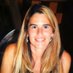 Rosanna Ferretti (@rosannaferrett2) Twitter profile photo Rosanna Ferretti (@rosannaferrett2) Twitter profile photo