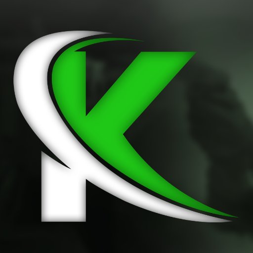 Kurogenesis's profile picture. Streameur [+5K] Multi Gaming sur PC ! 
Email Pro : kurogenesis@gmail.com