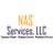 NAS Services
