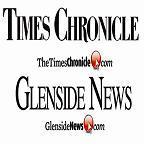 The Times Chronicle/Glenside News/The Globe serves the communities of Abington, Cheltenham, Jenkintown and Lower Moreland.