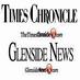 Times Chronicle (@timesglenside) Twitter profile photo