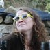 angharad morgan (@angharadmorgan6) Twitter profile photo angharad morgan (@angharadmorgan6) Twitter profile photo