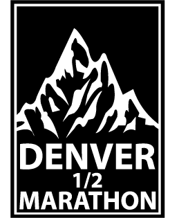 DenverHalf's profile picture. 