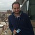 Lorenzo Bertizzolo (@l_bertiz) Twitter profile photo Lorenzo Bertizzolo (@l_bertiz) Twitter profile photo