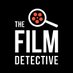 The Film Detective (@FilmDetective) Twitter profile photo