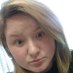 KRISTEN BAXTER (@baxterk_987) Twitter profile photo KRISTEN BAXTER (@baxterk_987) Twitter profile photo