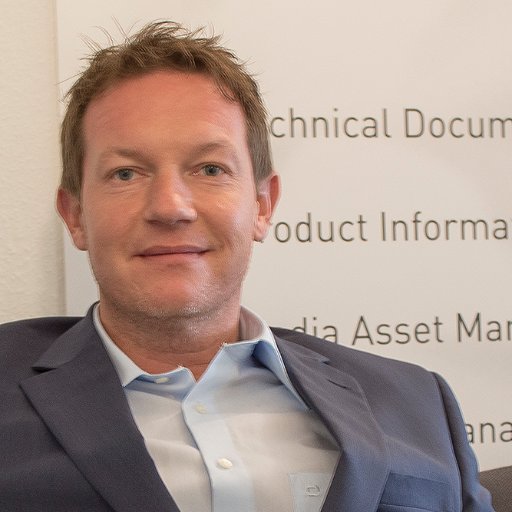 ISPC_TST's profile picture. Hier twittert Tommy Stotz ... für Information Supply & Product Communication