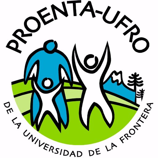 ProentaUfro's profile picture. 