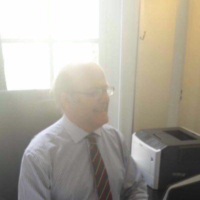 ArnaudManceron's profile picture. 