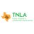 TNLA's Twitter avatar