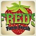 Fred's Farm Fresh (@fredsfarmfresh) Twitter profile photo Fred's Farm Fresh (@fredsfarmfresh) Twitter profile photo