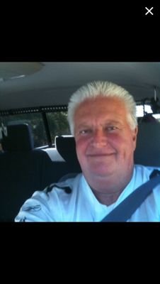 cliff_devereaux's profile picture. Political News Government & Politics Gov Officials & Agencies #Election2016 La. TRUMP SUPPORTER! RETIRED LEO