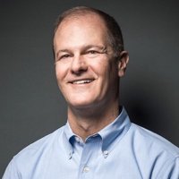 Ted Simpson (@tedbsimpson) 's Twitter Profile