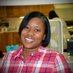 Toni Bailey (@toodlebug08) Twitter profile photo Toni Bailey (@toodlebug08) Twitter profile photo