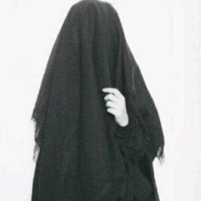 Srs7a's profile picture. رزينة عقل يوم العذارى بعضهآ أخفاف ..!👑👌