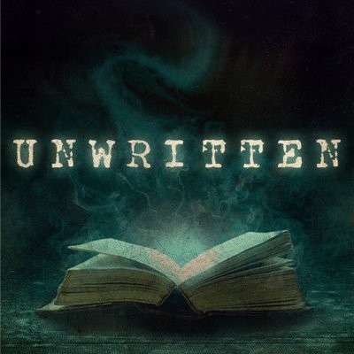 A washed-up writer living in a used bookstore, becomes convinced that a mysterious customer, is the villain from a story he wrote as a kid.