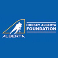 Hockey AB Foundation (@hockeyabfdn) 's Twitter Profile Photo Hockey AB Foundation (@hockeyabfdn) 's Twitter Profile Photo