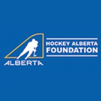 Hockey AB Foundation(@HockeyABFdn) 's Twitter Profile Photo