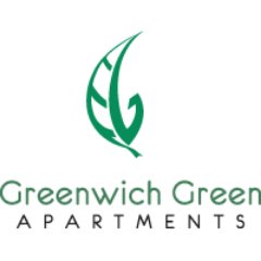 BEST APARTMENTS IN GAINESVILLE! 2 and 3 bedroom floorplans! Washer/Dryer included. CONVENIENT TO UF AND SFC!!!