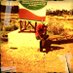 the time_healer (@otis_chronicles) Twitter profile photo the time_healer (@otis_chronicles) Twitter profile photo