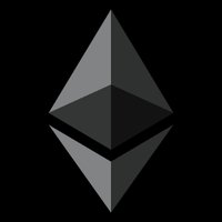 ethereum.network(@EthereumNetw) 's Twitter Profile Photo